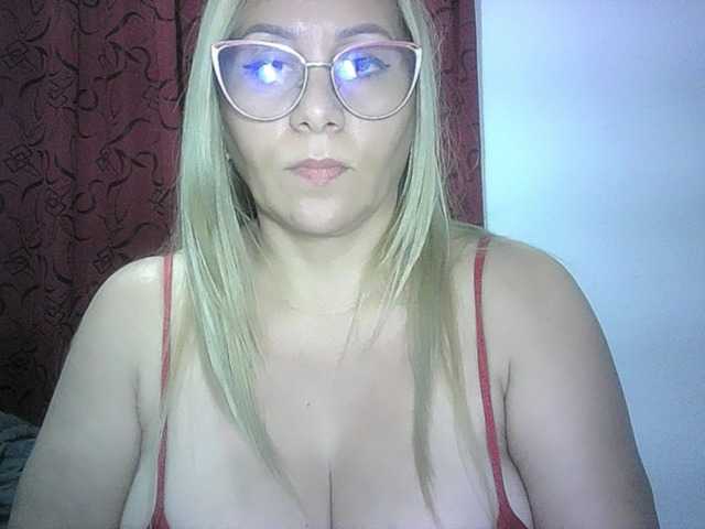 Mariana0x