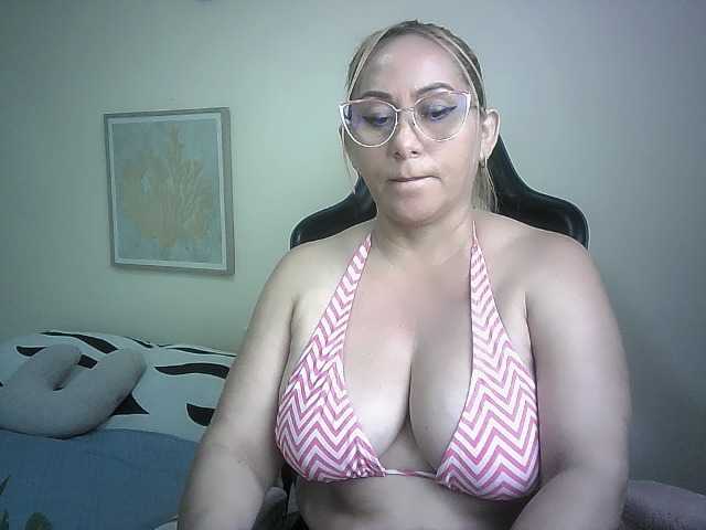 Mariana0x