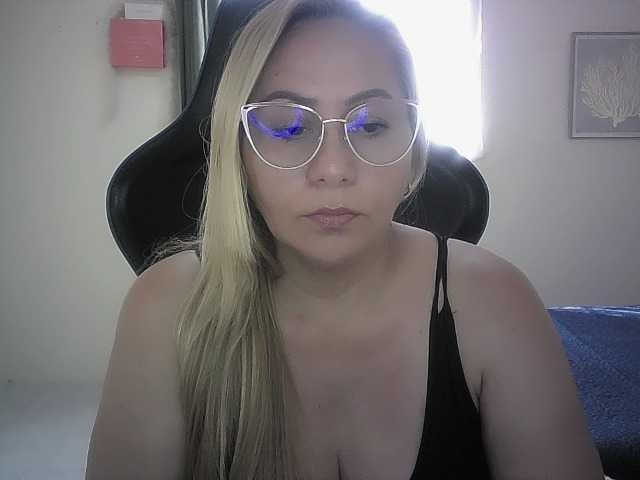 Mariana0x