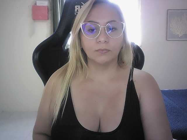 Mariana0x