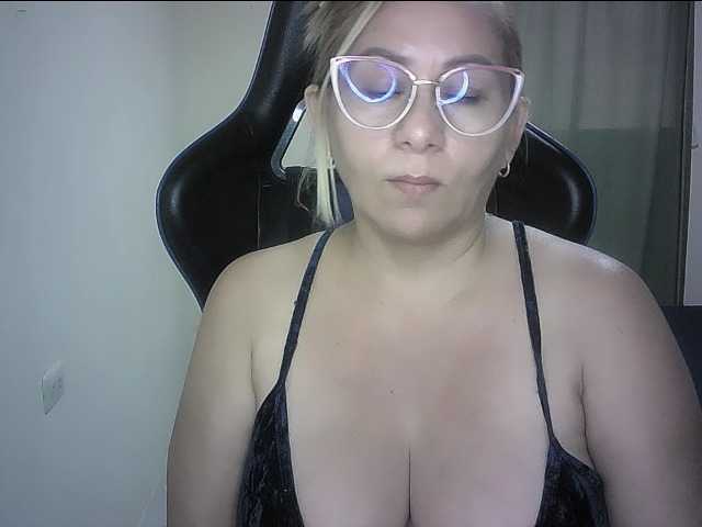 Mariana0x