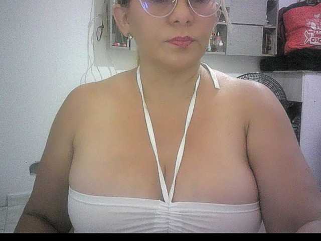 Mariana0x