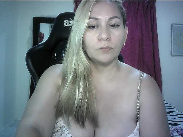 Mariana0x