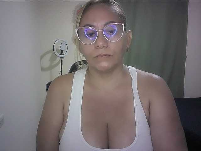 Mariana0x