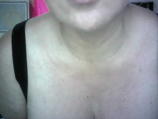 Mariana0x live cam on BongaCams