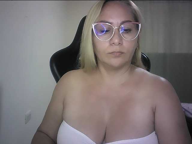 Mariana0x