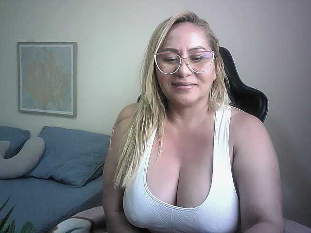 Mariana0x