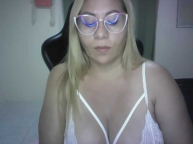 Mariana0x