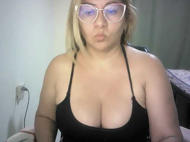 Mariana0x