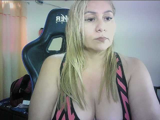 Mariana0x