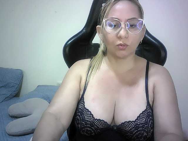 Mariana0x