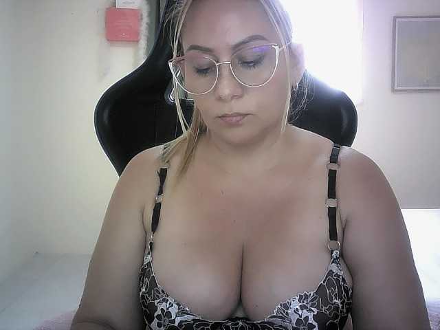 Mariana0x