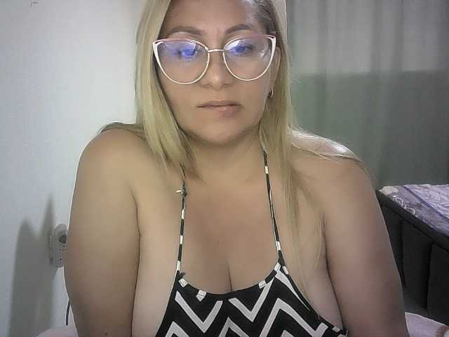 Mariana0x