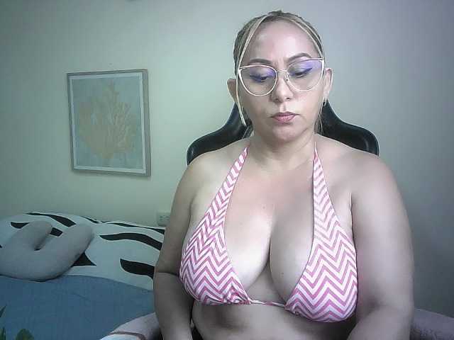 Mariana0x