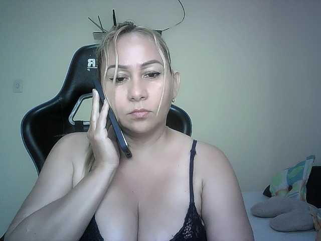 Mariana0x