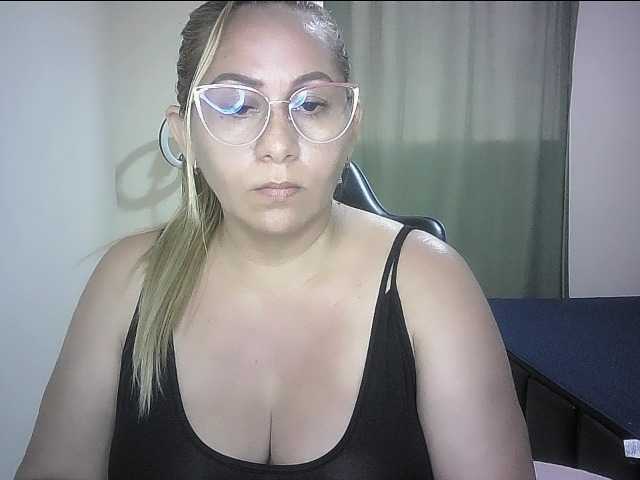 Mariana0x