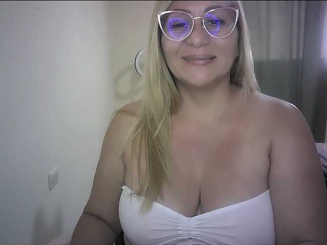 Mariana0x
