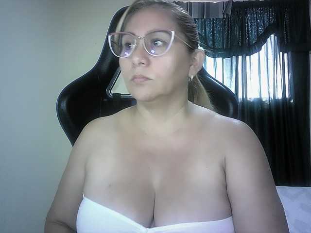 Mariana0x