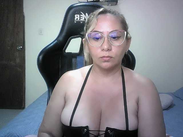 Mariana0x