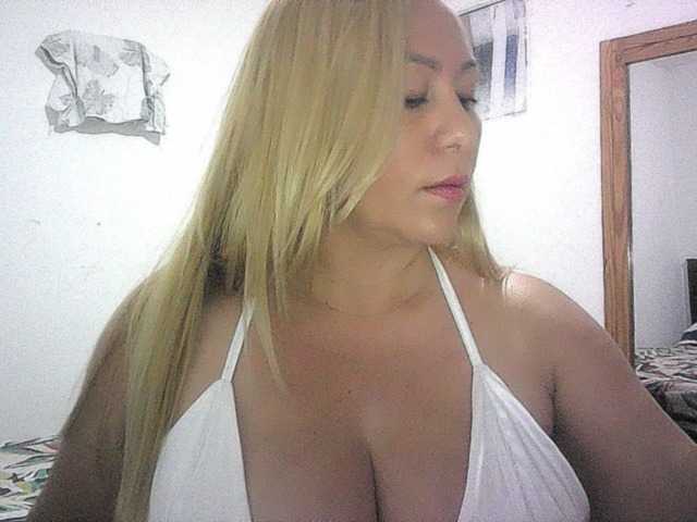 Mariana0x