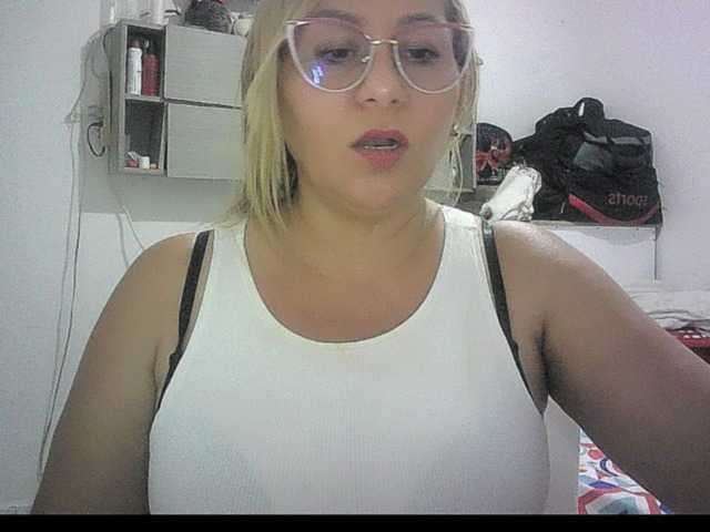 Mariana0x