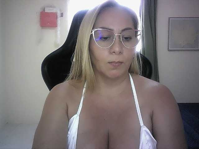 Mariana0x