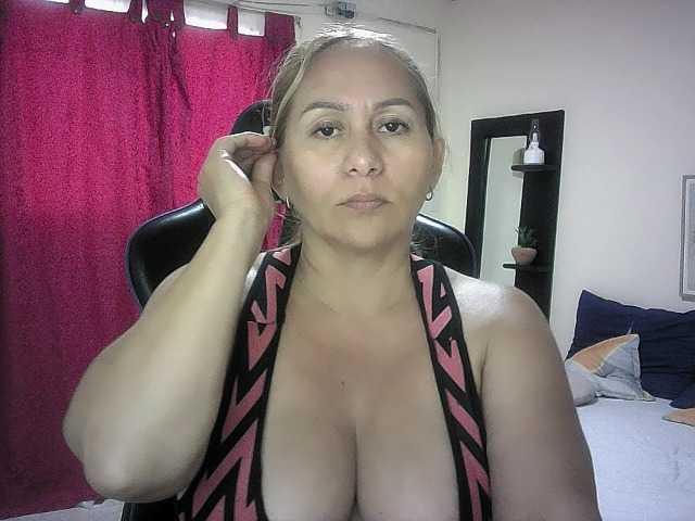 Mariana0x