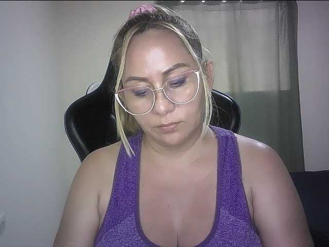 Mariana0x