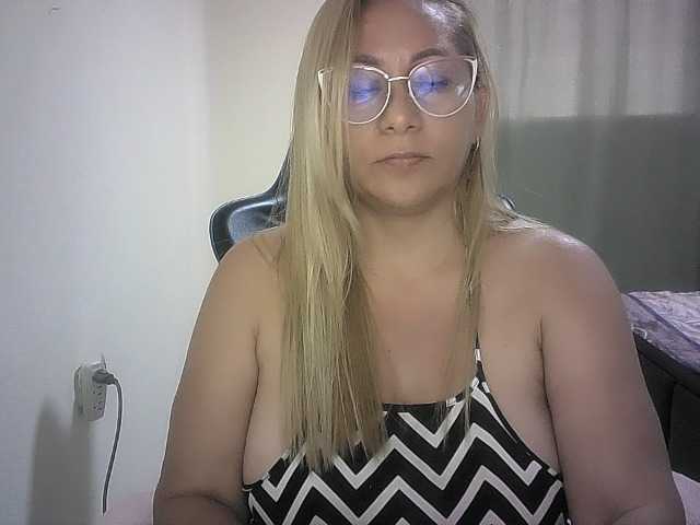 Mariana0x