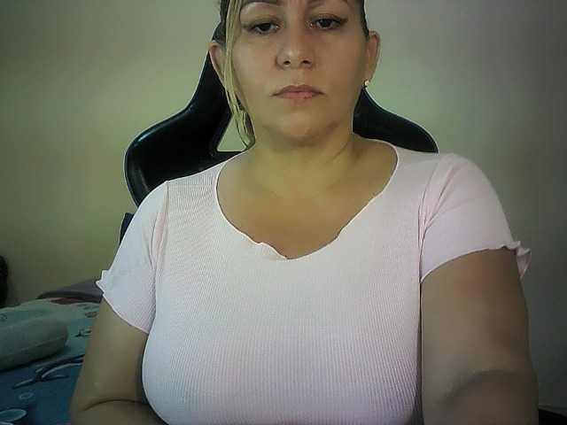 Mariana0x