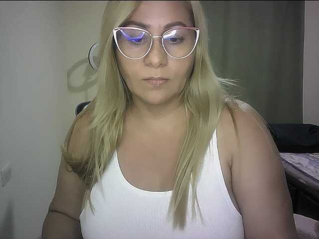 Mariana0x