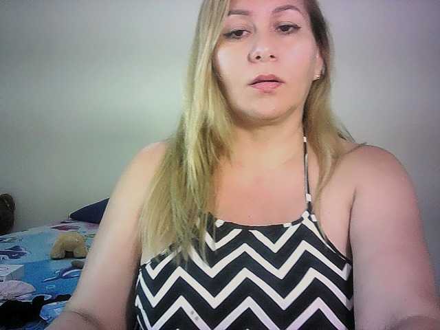 Mariana0x