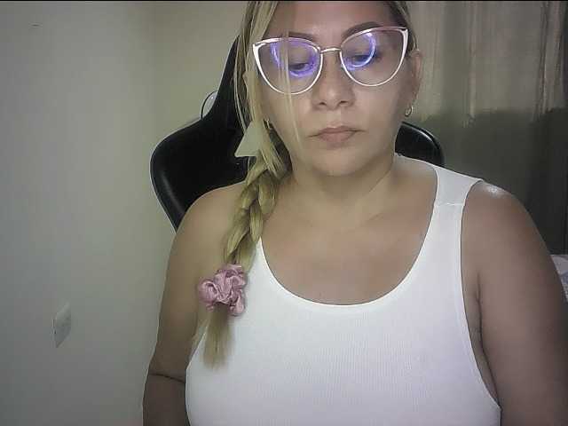 Mariana0x