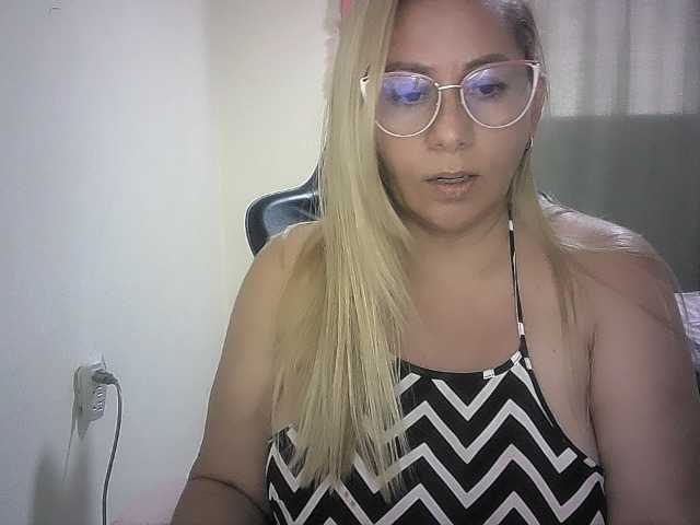 Mariana0x