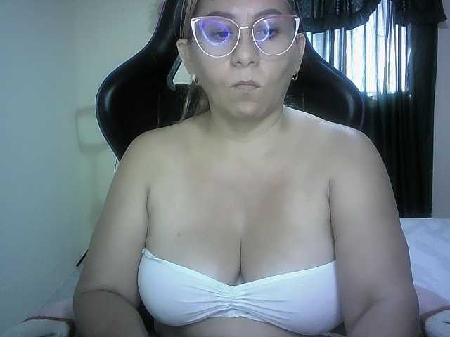 Mariana0x