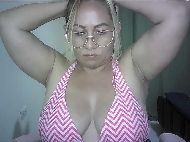 Mariana0x