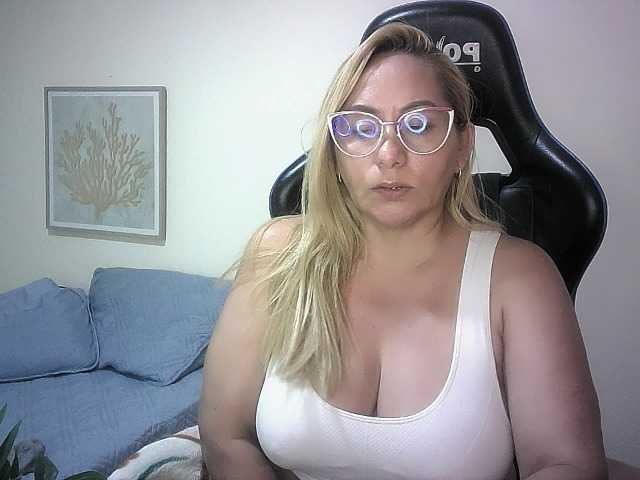 Mariana0x