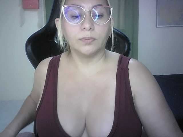 Mariana0x