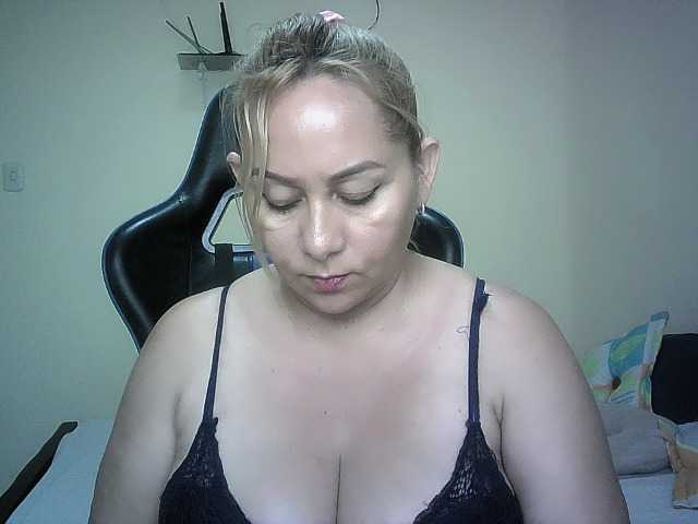 Mariana0x