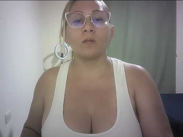 Mariana0x
