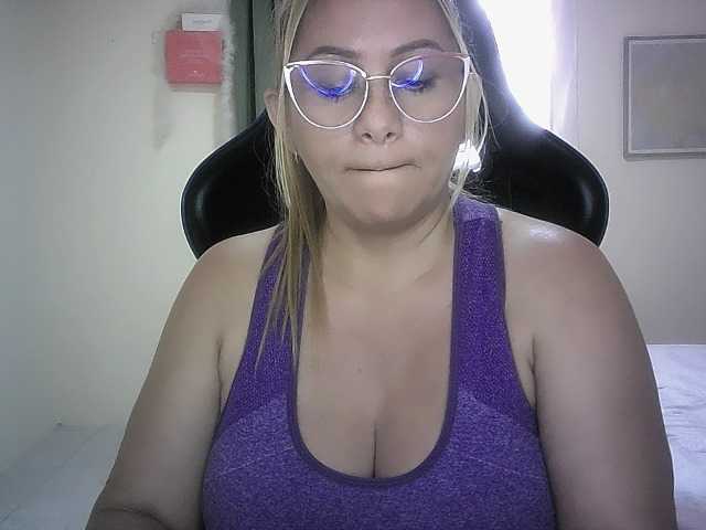 Mariana0x