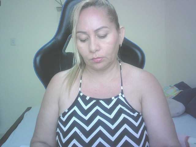 Mariana0x