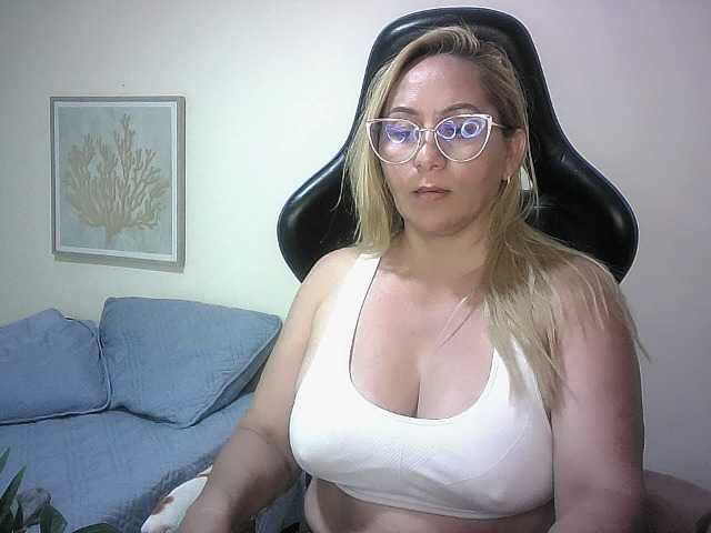 Mariana0x