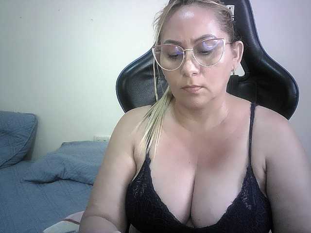 Mariana0x
