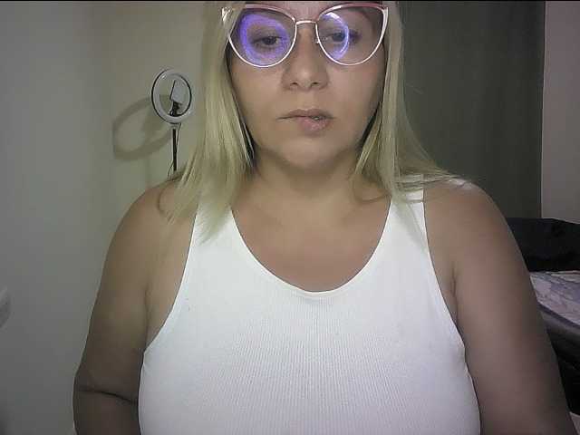 Mariana0x