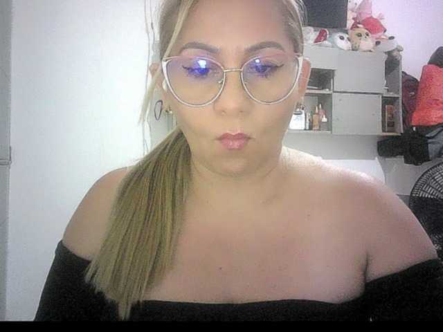 Mariana0x