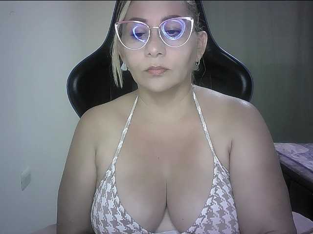 Mariana0x
