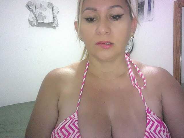 Mariana0x