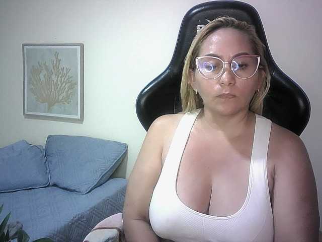 Mariana0x