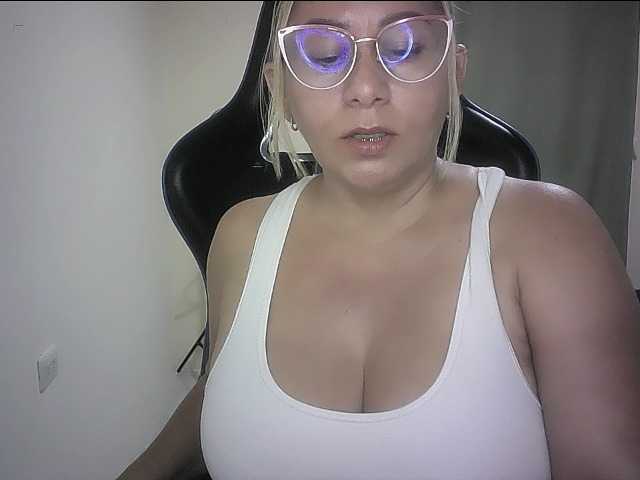Mariana0x